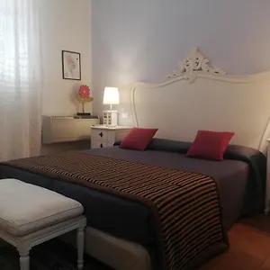  Bed and breakfast Residenza Levante Italia